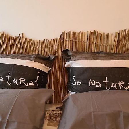 Апартаменти C&C - Cozy And Cute Мілан Екстер'єр фото